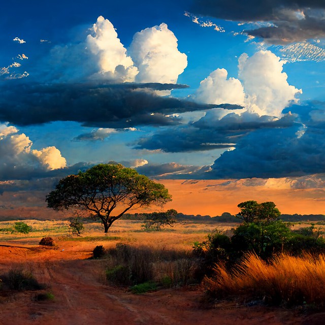 saulocruz_landscape_of_the_Brazilian_cerrado_biome_with_blue_s_af47ec68-7dcf-45e7-8dde-33fca9e3cf8b