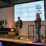 SAP SuccessFactors HR Connect