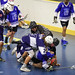 			<p><a href="https://www.flickr.com/people/lcjm/">LCJM</a> posted a photo:</p>
	
<p><a href="https://www.flickr.com/photos/lcjm/52760207399/" title="Winter Lax Cup 2023 - Day 3"><img src="https://live.staticflickr.com/65535/52760207399_7be04752f4_m.jpg" width="240" height="160" alt="Winter Lax Cup 2023 - Day 3" /></a></p>

<p>Winter Lax Cup 2023 - Day 3</p>
