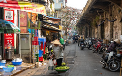 Hanoi