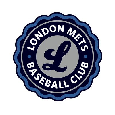 London Mets U15