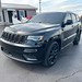 Jeep Grand Cherokee $29885