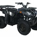 PENTORA 150CC UTILITY ATV $2199