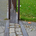 			<p><a href="https://www.flickr.com/people/doc_ing/">Doc. Ing.</a> posted a photo:</p>
	
<p><a href="https://www.flickr.com/photos/doc_ing/52760750777/" title="Berliner Mauer Marker [Berlin - 16 October 2022]"><img src="https://live.staticflickr.com/65535/52760750777_87fcedf79b_m.jpg" width="159" height="240" alt="Berliner Mauer Marker [Berlin - 16 October 2022]" /></a></p>


