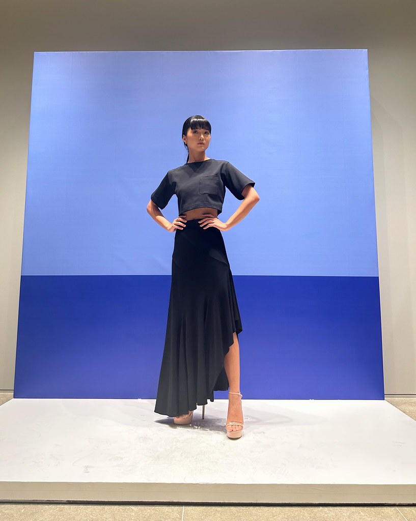 Max Mara Philippines Spring Summer 2023 Collection
