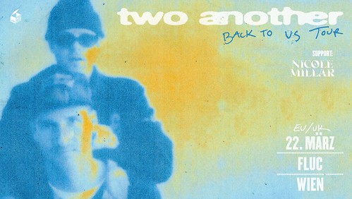 Two Another  Fluc