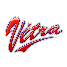 BC Vetra