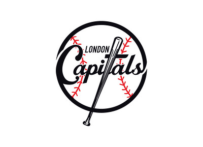 London Capitals