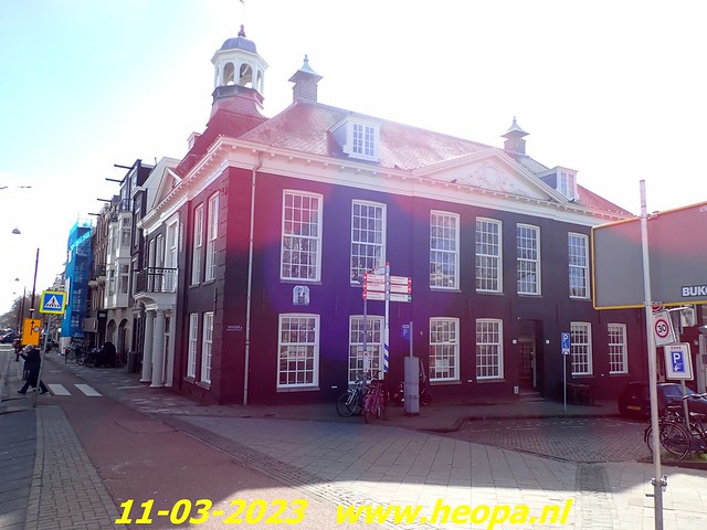 2023-03-11              Clubhuis           Ons Genoegen Amsterdam (101)