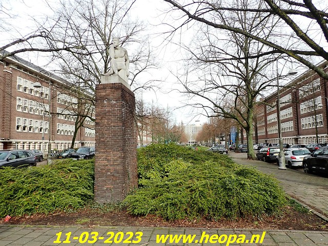 2023-03-11              Clubhuis           Ons Genoegen Amsterdam (77)