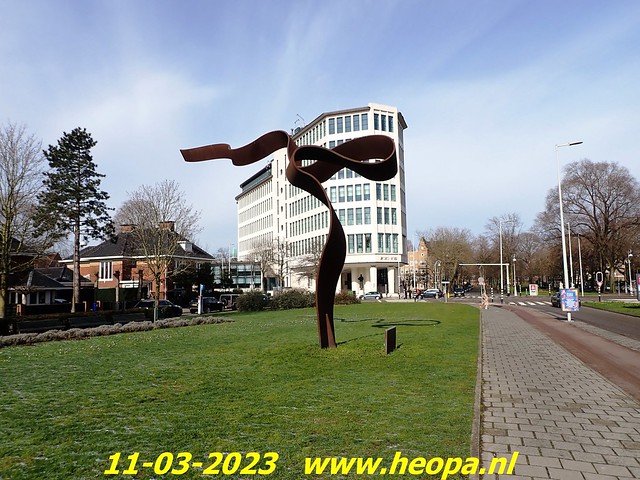 2023-03-11              Clubhuis           Ons Genoegen Amsterdam (60)