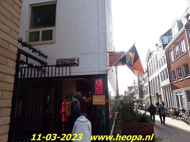 2023-03-11              Clubhuis           Ons Genoegen Amsterdam (169)