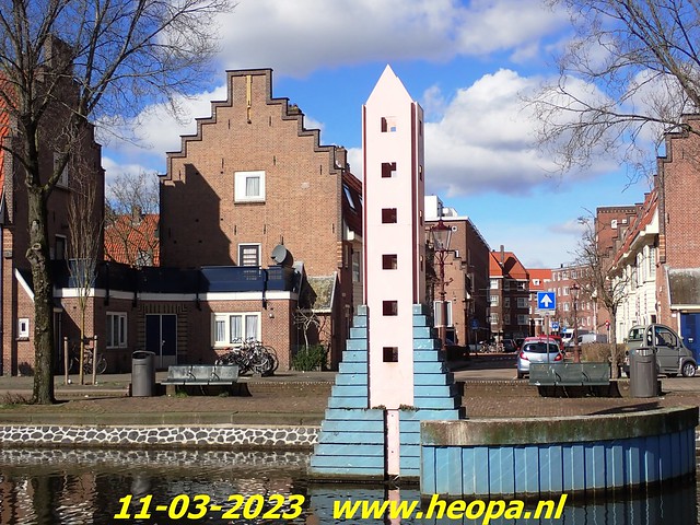 2023-03-11              Clubhuis           Ons Genoegen Amsterdam (97)