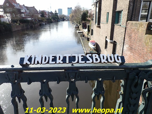 2023-03-11              Clubhuis           Ons Genoegen Amsterdam (56)