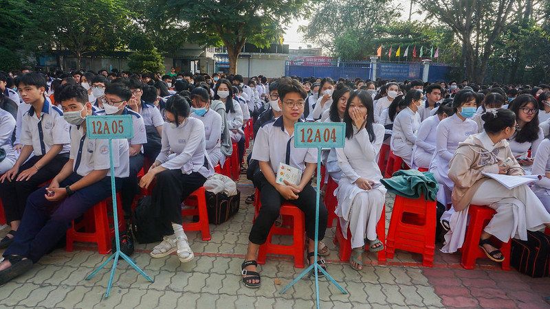 Kỷ niệm 92 năm ngày thành lập ĐoànTNCS Hồ Chí Minh