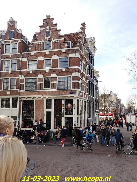 2023-03-11              Clubhuis           Ons Genoegen Amsterdam (164)