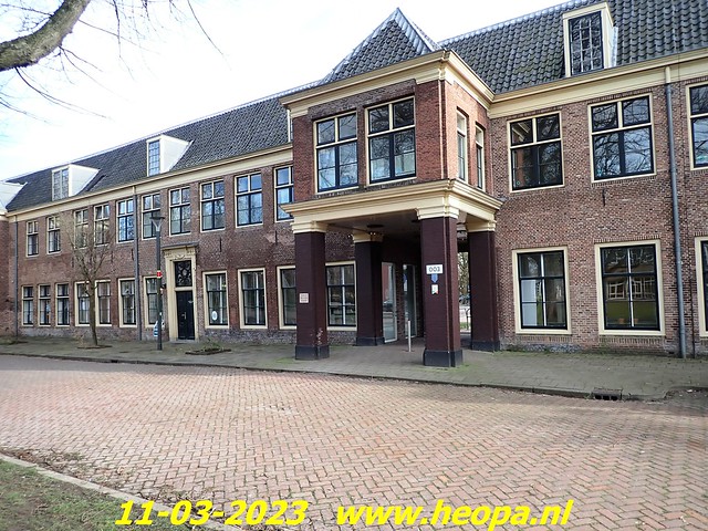 2023-03-11              Clubhuis           Ons Genoegen Amsterdam (143)