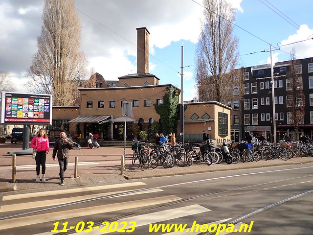 2023-03-11              Clubhuis           Ons Genoegen Amsterdam (112)