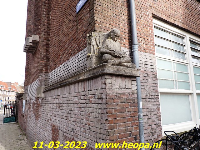 2023-03-11              Clubhuis           Ons Genoegen Amsterdam (83)