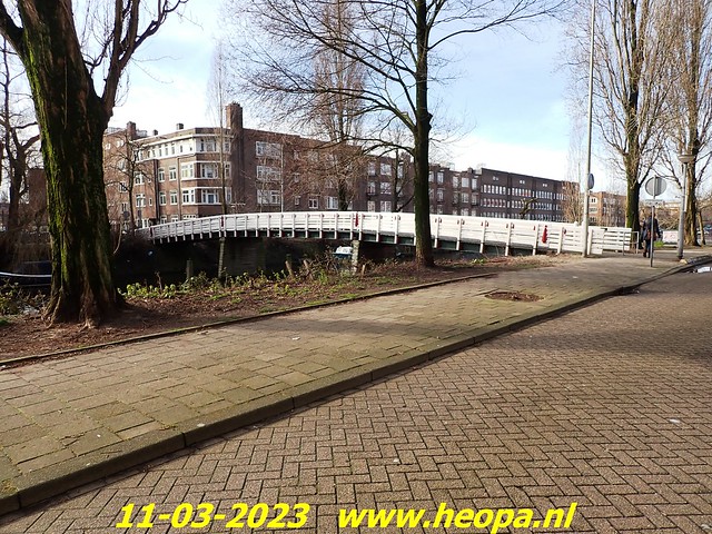 2023-03-11              Clubhuis           Ons Genoegen Amsterdam (47)