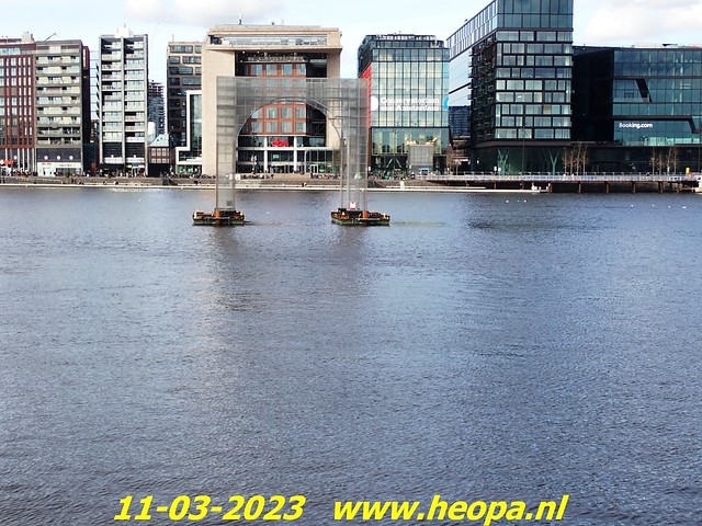 2023-03-11              Clubhuis           Ons Genoegen Amsterdam (149)