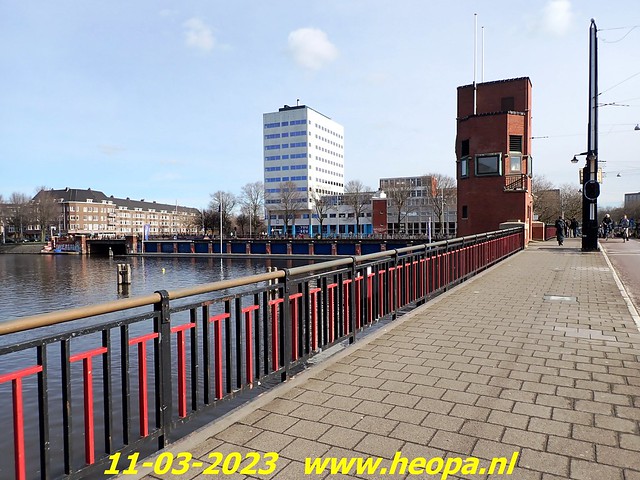 2023-03-11              Clubhuis           Ons Genoegen Amsterdam (88)
