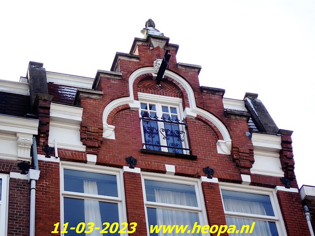 2023-03-11              Clubhuis           Ons Genoegen Amsterdam (43)