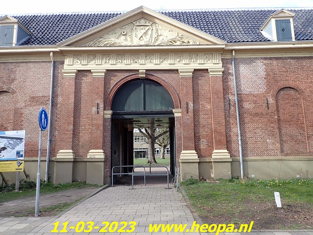 2023-03-11              Clubhuis           Ons Genoegen Amsterdam (141)