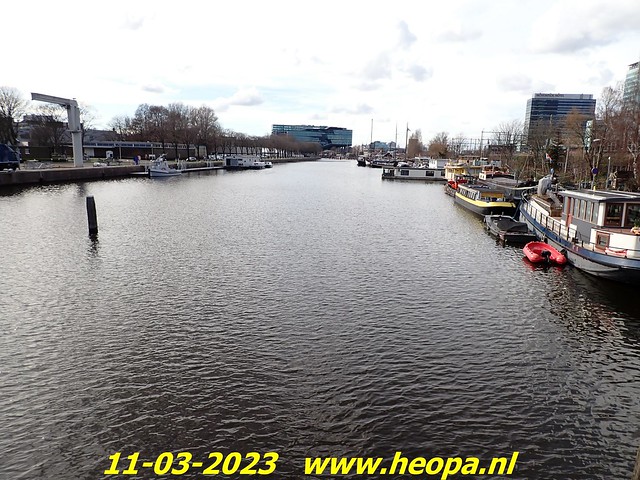 2023-03-11              Clubhuis           Ons Genoegen Amsterdam (139)