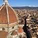 Beautiful Florence Cathedral
