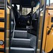 Houston County Schools 2023 Bluebird Vision Bus 2326
