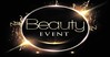 Spring Into Spring With Beauty Event!