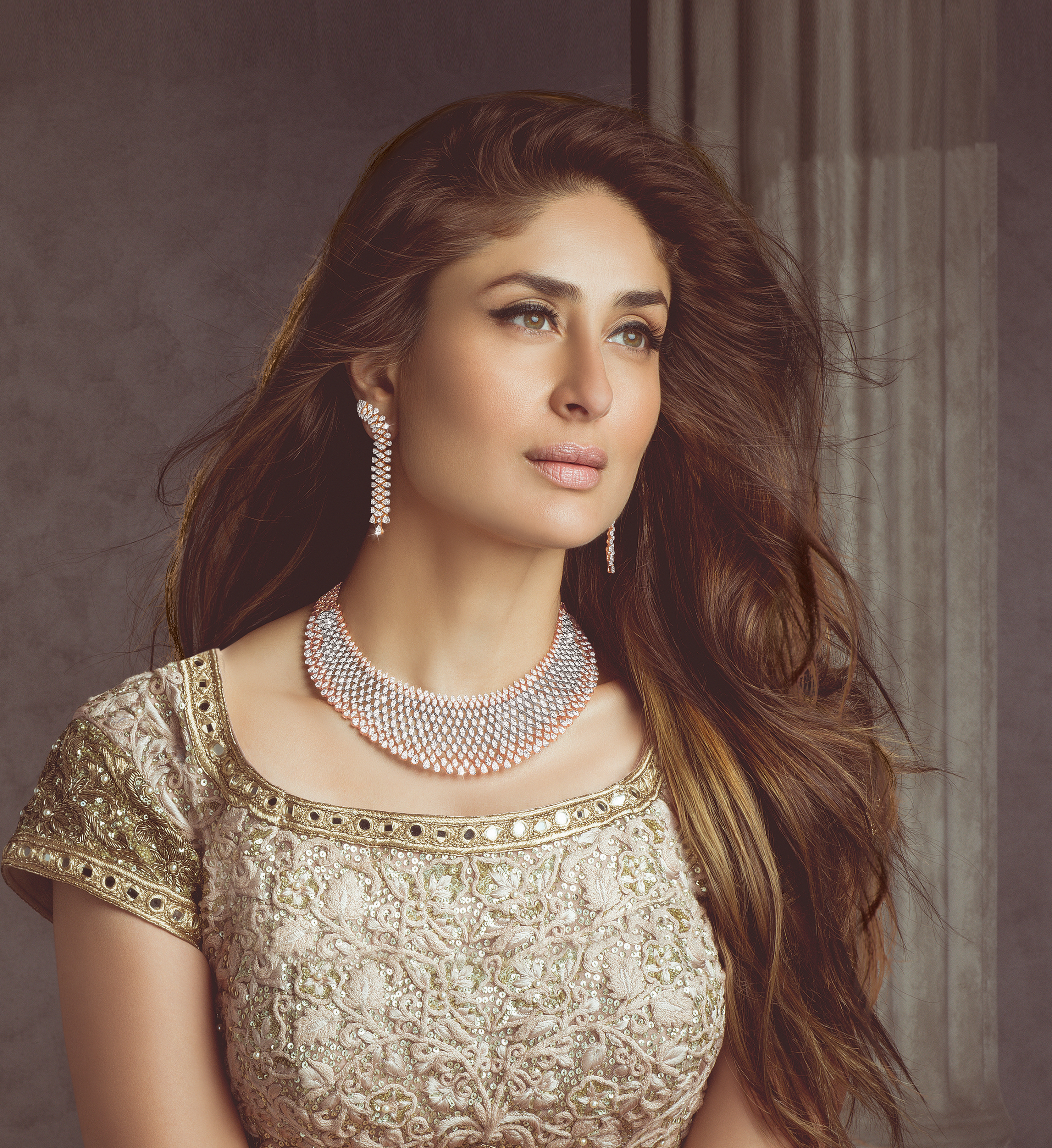 3346px x 3652px - Kareena Kapoor [3346 x 3652]- High Quality Picture - Ultra HQ | Bollywood  Pics
