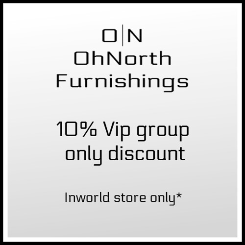 1 group tag discount