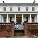 Ballard-Potter-Bellamy House, Wilmington, North Carolina, United States by Billy Wilson Photography 