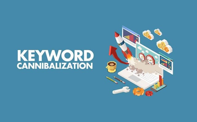 How To Detect And Prevent Keyword Cannibalization?