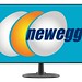Newegg promo codes - 70% OFF in March 2023 - TechRadar