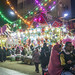 At Cairo's Ramadan market in El-Seyada Zeinab