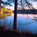 Alinen Rautjärvi