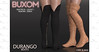 Durango Boots By Buxom Now On Marketplace