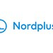 Logo+Nordplus