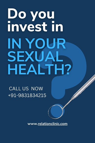 Heal Your Relationship Woes with Relation Clinic: Expert Guidance and Support | by relationclinic1