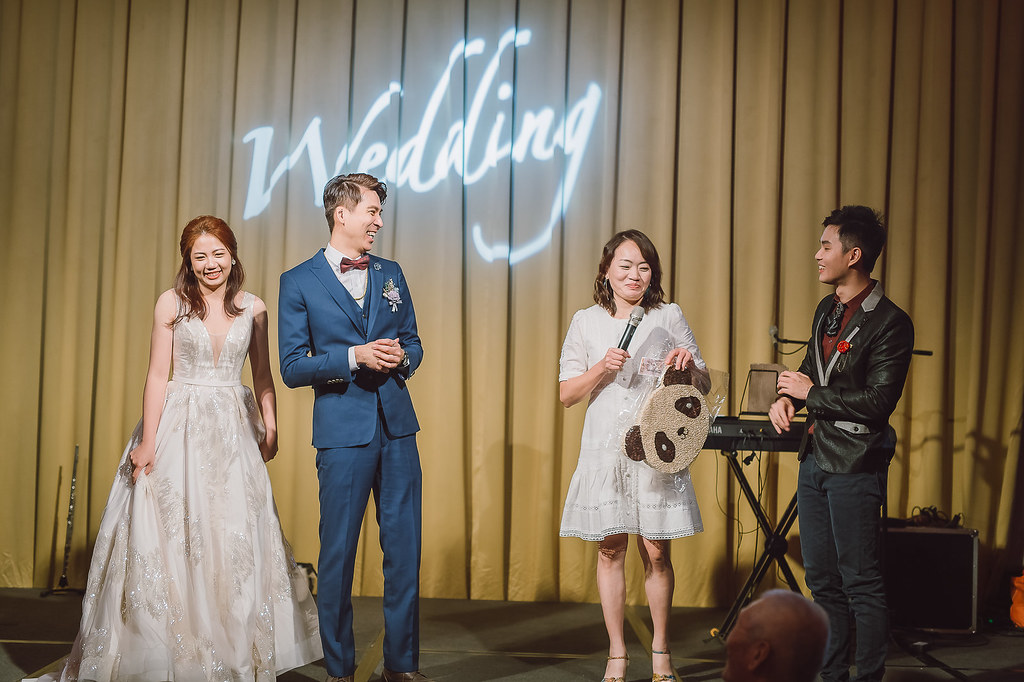 [婚禮攝影]嘉期書瑗 歸寧午宴@台南晶英-最專業的團隊完成每場完美婚禮紀錄，拍的不只好更要快! #婚攝