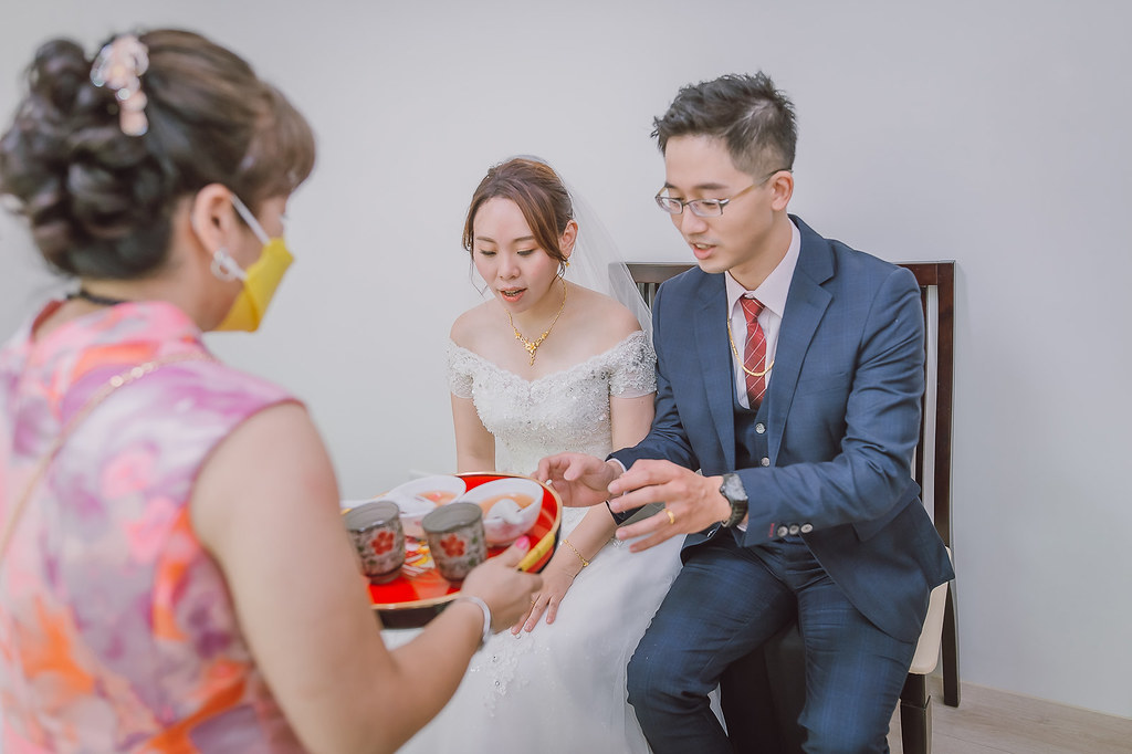 [婚禮攝影]俊弘日嬋 迎娶儀式@新竹芙洛麗-最專業的團隊完成每場完美婚禮紀錄，拍的不只好更要快! #台北婚攝