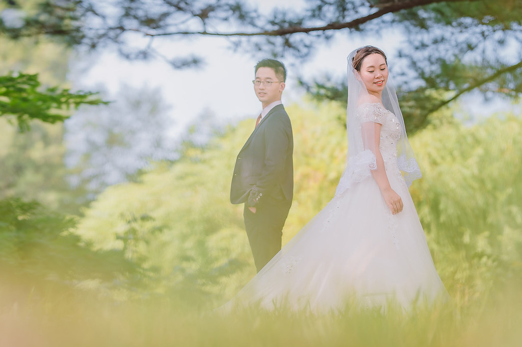 [婚禮攝影]俊弘日嬋 迎娶儀式@新竹芙洛麗-最專業的團隊完成每場完美婚禮紀錄，拍的不只好更要快! #婚禮攝影