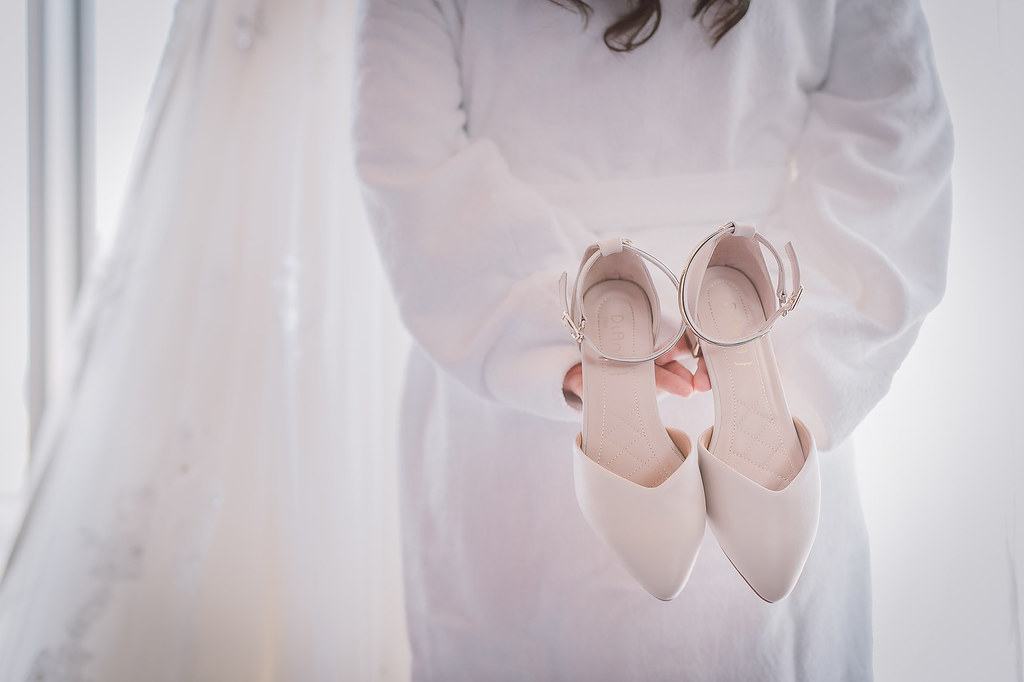 [婚禮攝影]俊弘日嬋 迎娶儀式@新竹芙洛麗-最專業的團隊完成每場完美婚禮紀錄，拍的不只好更要快! #即拍即印