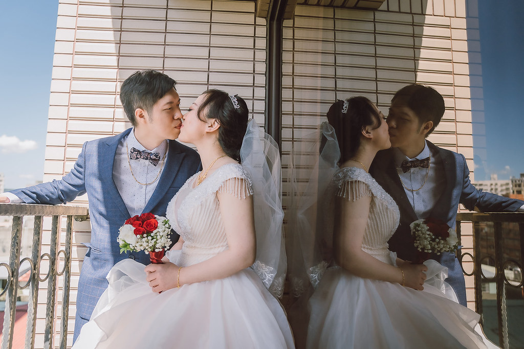 [婚禮攝影]煥文曉倩 文定迎娶@自宅-最專業的團隊完成每場完美婚禮紀錄，拍的不只好更要快! #婚攝