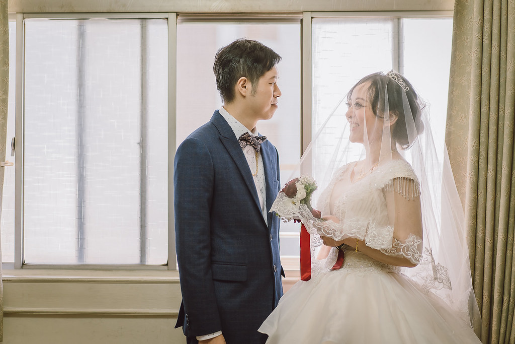 [婚禮攝影]煥文曉倩 文定迎娶@自宅-最專業的團隊完成每場完美婚禮紀錄，拍的不只好更要快! #婚禮拍立得