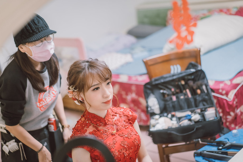 [婚禮攝影]凱涵佳玲 早儀式午宴@宜蘭渡小月-最專業的團隊完成每場完美婚禮紀錄，拍的不只好更要快! #台北婚攝