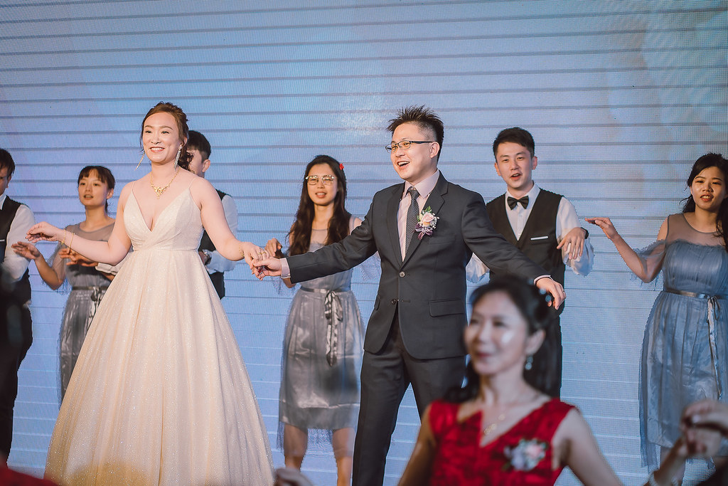 [婚禮攝影]耿郡惠瑄 迎娶午宴@員林全國麗園-最專業的團隊完成每場完美婚禮紀錄，拍的不只好更要快! #婚禮紀錄